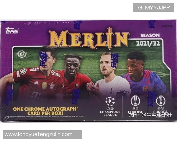 帕帕尼足球球星卡稀有度分析与价值评估探讨