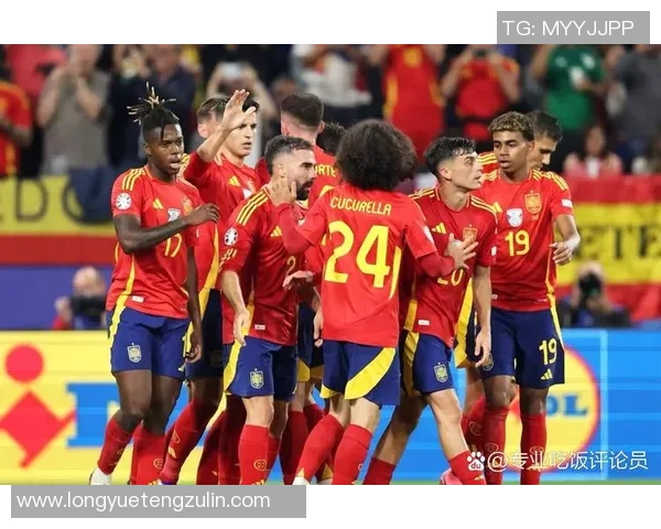 足球巨星合影壁纸展现传奇球员风采带你回顾经典瞬间荣耀时刻